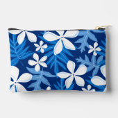 BANDENPATROON IN BLAUW ETUI (Achterkant)