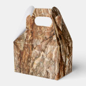 Bandenvanger Bedankdoosjes (Achterkant)