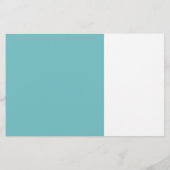 Bandenvanger voor Snoep van autojongen op zaterdag (Achterkant)