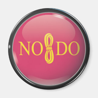 Bandera y escudo de Sevilla Magneet