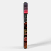 Banderas Rocky Sunset 914 Case-Mate iPhone Case (Achterkant / Rechts)