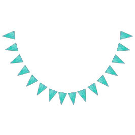 banderines swirl vlaggetjes