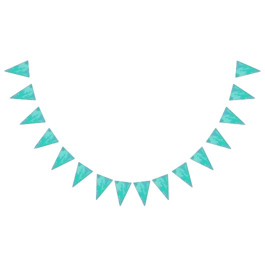 banderines swirl vlaggetjes (Alle)