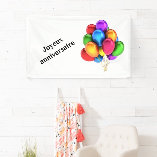 Banderol Spandoek (Insitu)