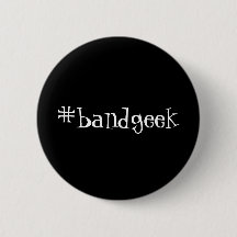 bandgeek knop