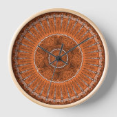 Bandi Bandi (Voorkant)