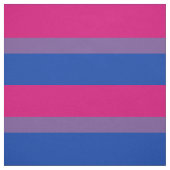 Bandijdevlagstof Stof (Swatch)