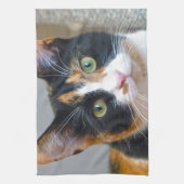 Bandit Theedoek (Verticaal)