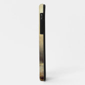 Banditti, c.1780 (olie op c Case-Mate iPhone case (Achterkant/links)