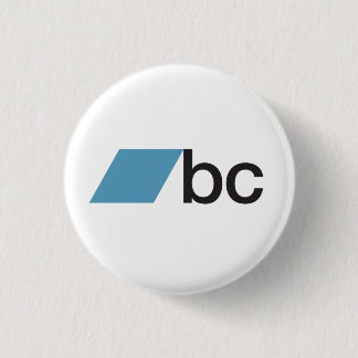 Bandkamp: de witte Button
