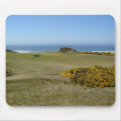 Bandon Mousepad - Gepersonaliseerd - Gepersonalise Muismat (Voorkant)