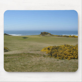 Bandon Mousepad - Gepersonaliseerd - Gepersonalise Muismat