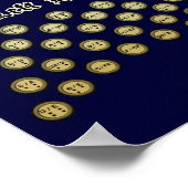 Bandoneon 2 poster (Hoek)