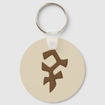 Bandos Sleutelhanger Runescape