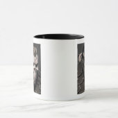 Bane Alternate - Head Mok (Midden)