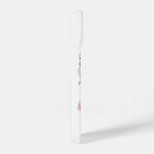 Bane Bat iPhone Hoesje (Rechterkant)