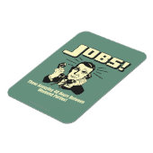 Banen: uren tussen de partijen in het weekeinde magneet (Linkerzijde)