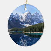 banf-675 keramisch ornament (Links)