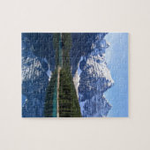 banf-675 legpuzzel (Horizontaal)