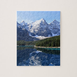 banff-675 legpuzzel