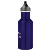 Banff buiten waterfles  (Rechts)