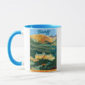 BANFF MOK (Links)