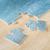 Banff National Park, Alberta, Canada Legpuzzel (Zijkant)