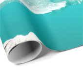 BANFF NATIONAL PARK IJSLAND CADEAUPAPIER (Rol Hoek)