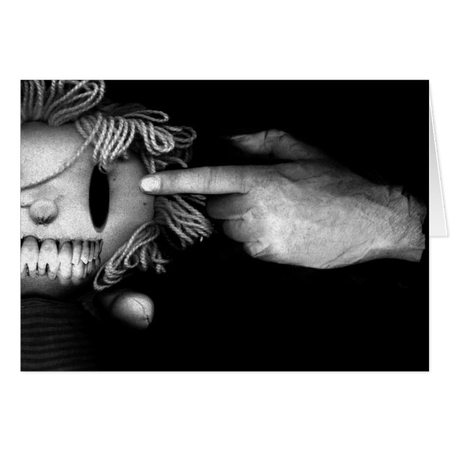 Bang 2013 (Voorkant Horizontaal)