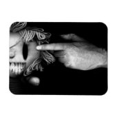 Bang 2013 magneet (Horizontaal)