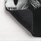 Bang 2013 muismat (Hoek)