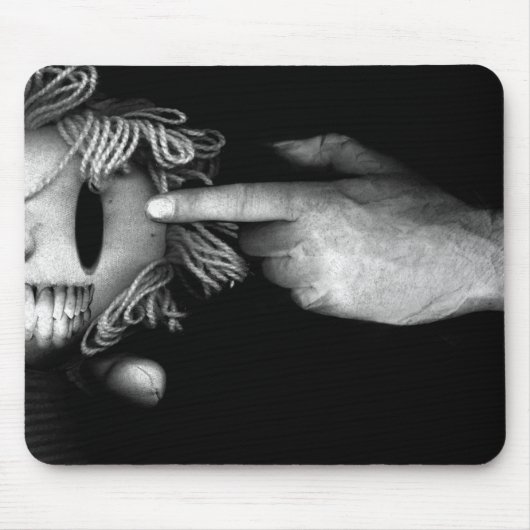 Bang 2013 muismat (Voorkant)