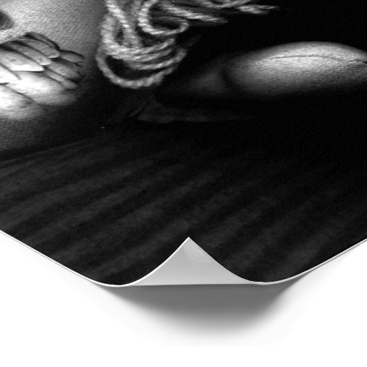 Bang 2013 poster (Hoek)