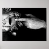 Bang 2013 poster (Voorkant)