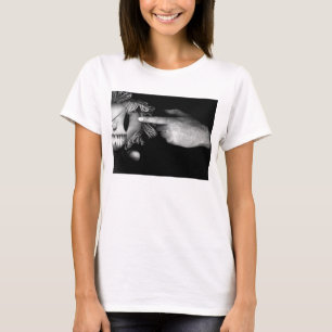 Bang 2013 t-shirt