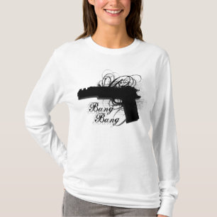 Bang Bang T-shirt
