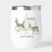 Bang! Gewoon Kidding. Humor (Links)