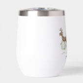 Bang! Gewoon Kidding. Humor (Voorkant)