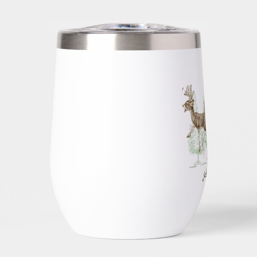 Bang! Gewoon Kidding. Humor (Voorkant)