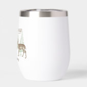 Bang! Gewoon Kidding. Humor (Achterkant)