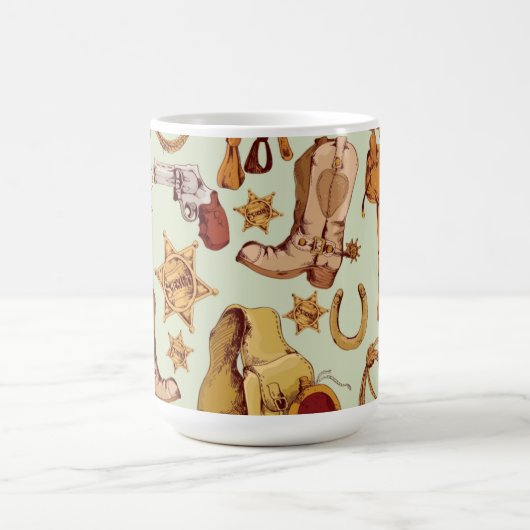 Bang! Koffiemok (Center)