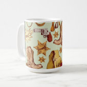 Bang! Koffiemok (Voorkant links)