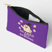 Bang maar sterk etui (Open)