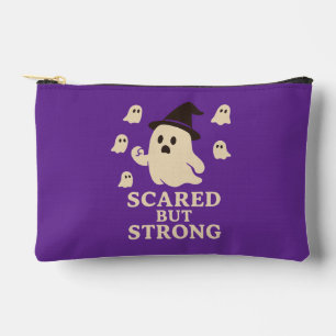 Bang maar sterk etui