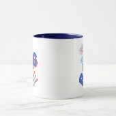 BANG mok / Onafhankelijkheidsdag / 4 juli (Midden)