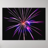 Bang! Poster (Voorkant)