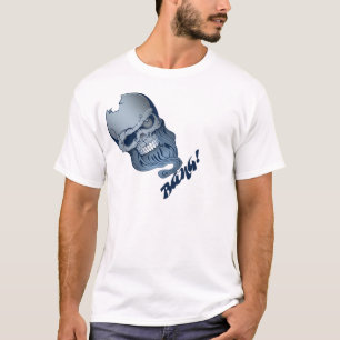 BANG! T-SHIRT