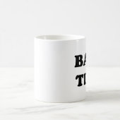 "BANG TIDY!" KOFFIEMOK (Center)