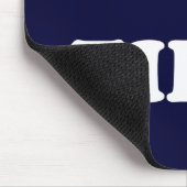 "BANG TIDY!" MUISMAT (Hoek)