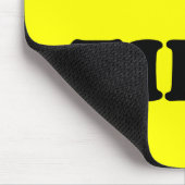 "BANG TIDY!" MUISMAT (Hoek)